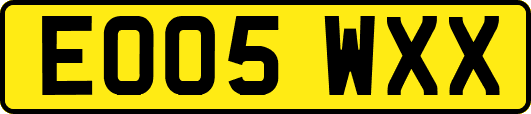EO05WXX