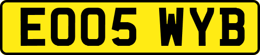 EO05WYB