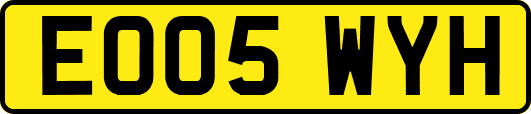 EO05WYH