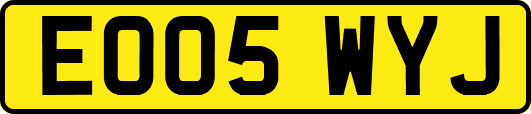 EO05WYJ