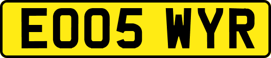 EO05WYR