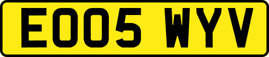 EO05WYV