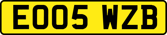 EO05WZB