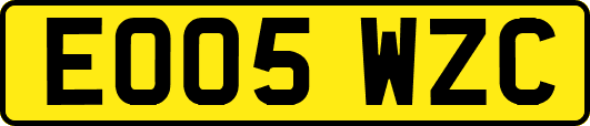 EO05WZC