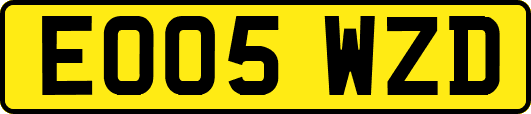 EO05WZD