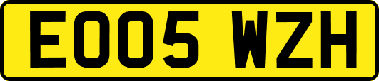 EO05WZH