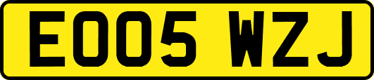 EO05WZJ