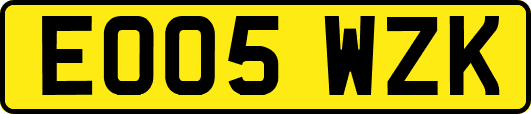 EO05WZK