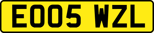 EO05WZL