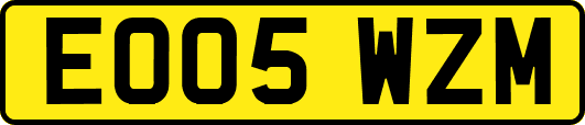 EO05WZM