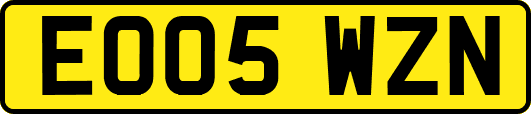 EO05WZN