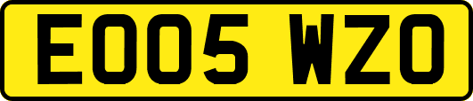 EO05WZO