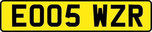 EO05WZR