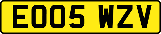 EO05WZV