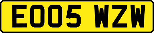 EO05WZW