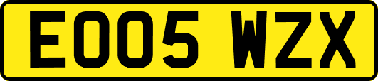 EO05WZX