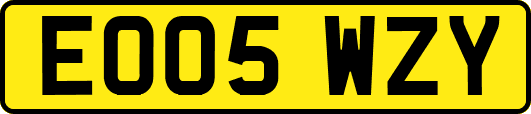 EO05WZY