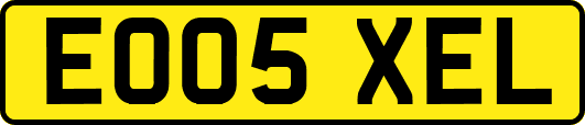 EO05XEL