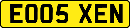 EO05XEN