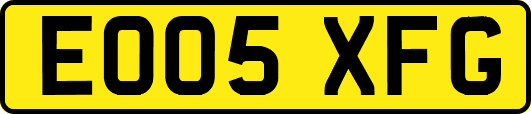 EO05XFG