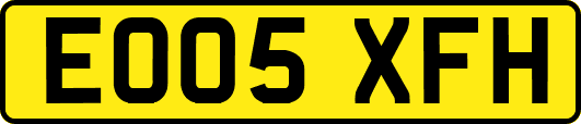 EO05XFH