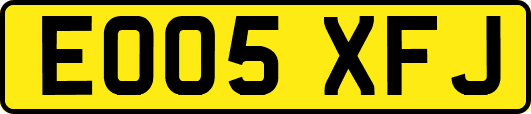 EO05XFJ