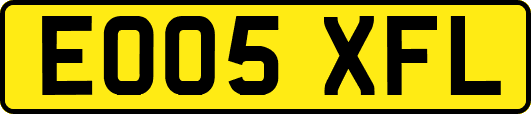 EO05XFL