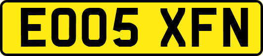 EO05XFN