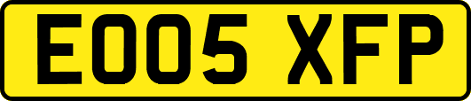 EO05XFP
