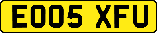 EO05XFU