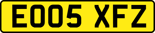 EO05XFZ