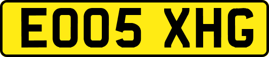 EO05XHG