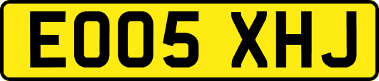 EO05XHJ