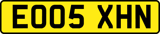 EO05XHN