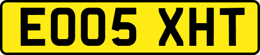 EO05XHT