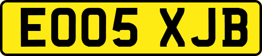 EO05XJB