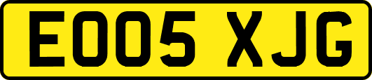 EO05XJG