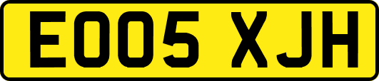 EO05XJH