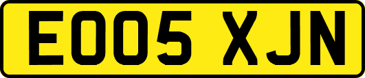 EO05XJN