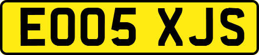 EO05XJS