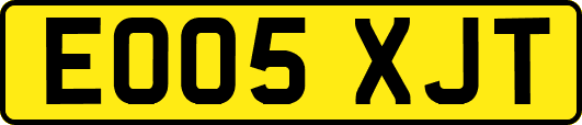 EO05XJT