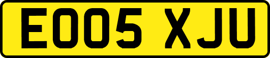 EO05XJU