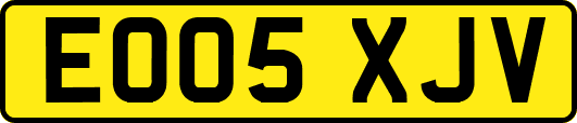 EO05XJV