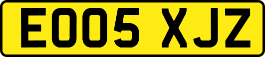 EO05XJZ