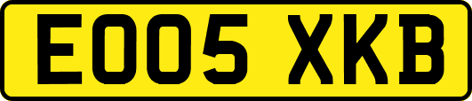 EO05XKB