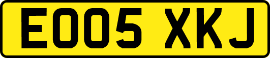 EO05XKJ