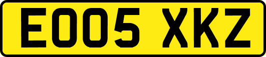 EO05XKZ