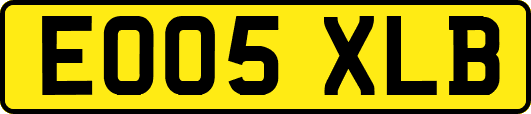 EO05XLB