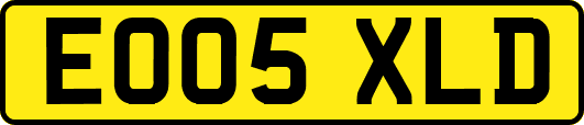 EO05XLD