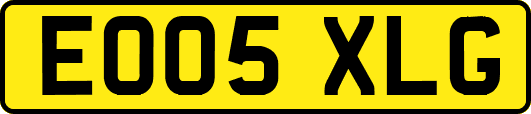 EO05XLG